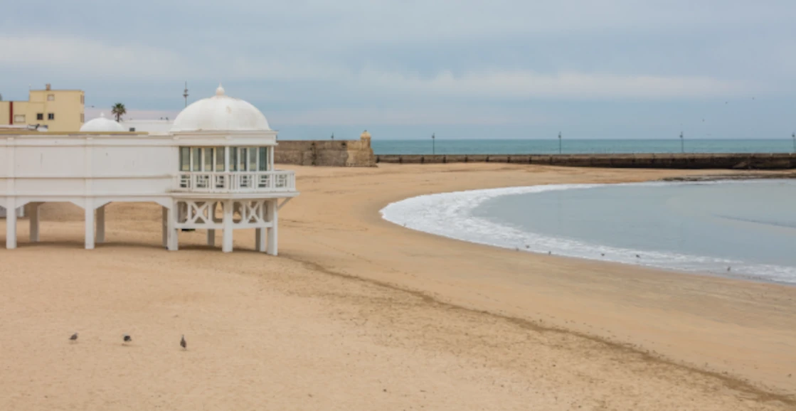 Cerrajeros Cádiz 24 Horas