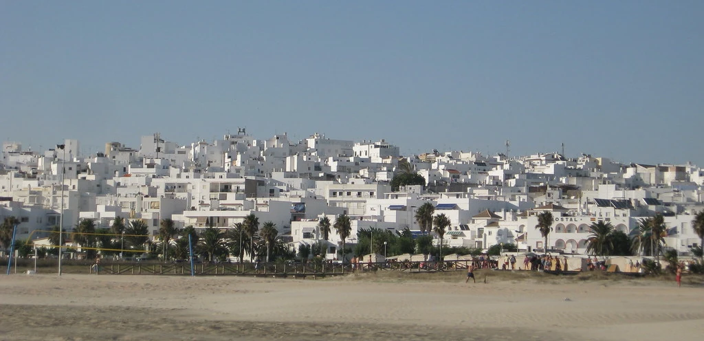 Cerrajeros Conil de la Frontera