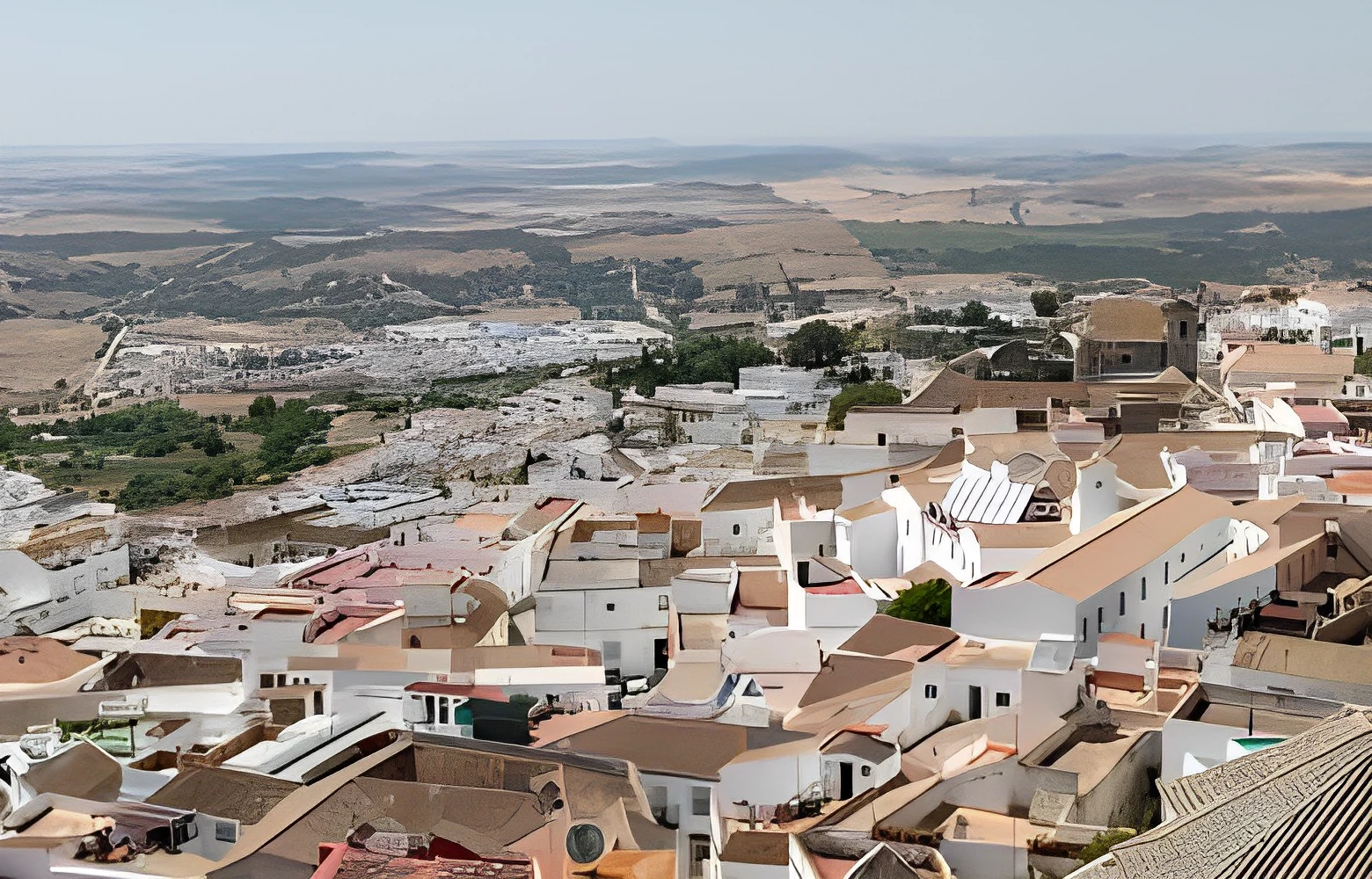 Cerrajeros Medina Sidonia