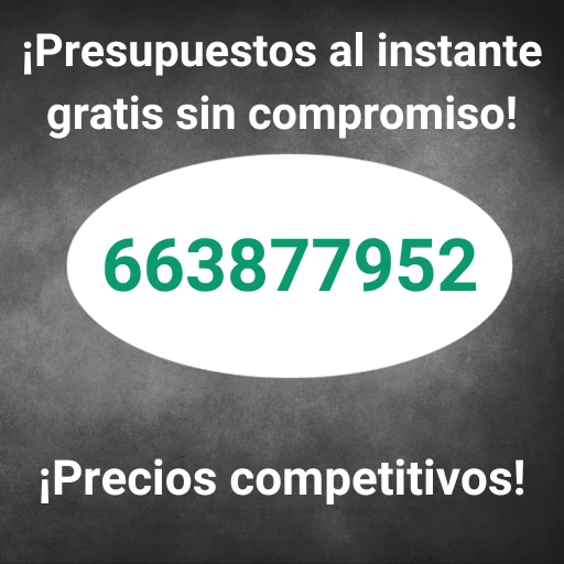 Cerrajeros en Cádiz - Servicio Rápido y Confiable las 24 Horas